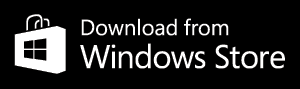 Click
here for more information on the lone worker smartphone app