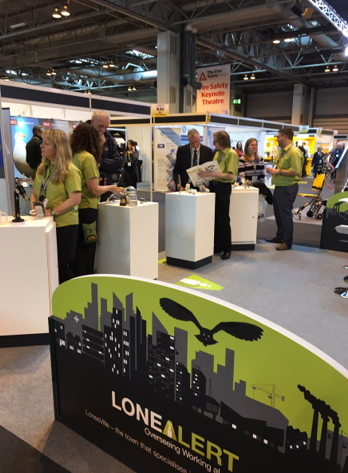 hs-expo-2017-stand