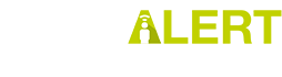 LONEALERT - Overseeing Working aLone