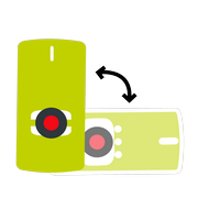 Tilt Activation