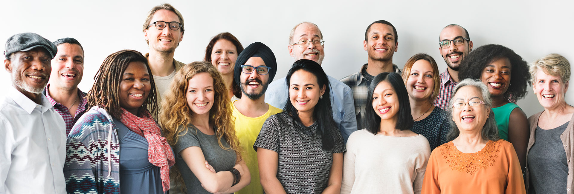 Response - Your employees
