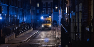 It’s about time we’re getting tougher on thugs who attack emergency services workers