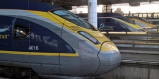 Eurostar strike threat has had one positive outcome - that we’re all now talking about the issue of lone working