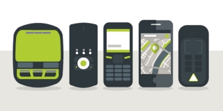 Why it is important for organisations to have a blend of lone worker solutions available