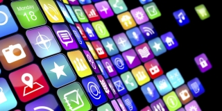 Are Smartphone Apps the key to a better business