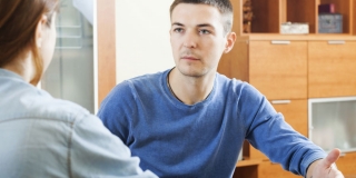 Essential safety precautions every charity worker should be using