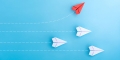 5 reasons why staff and organisations are reluctant to invest in lone worker protection systems, and how to overcome them