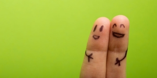 5 reasons why training is vital for effective lone worker protection - and how to implement it